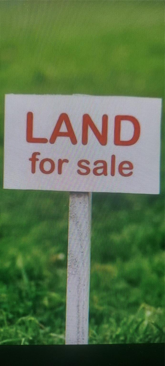 THIS VERY NICE LARGE LOT OF LAND IS IDEALY SUITABLE TO CREATE AND CUSTOMIZED YOUR VERY NEW HOME OR AN INVESTMENT PROPERTY OF YOUR CHOICE. THIS LOT OF LAND IS 8,276.4 SQUARE FEET. THIS SHOULD BE A LARGE ENOUGH SPACE TO EXPLORE AND GET CREATIVE IN DESIGNING YOUR NEW PROPERTY EITHER RESIDENTIAL OR COMMERCIAL. DON'T DELAY AND MISS OUT ON THIS GREAT OPPORTUNITY. CALL TODAY TO GET THE PROCESS STARTED TOWARDS YOUR NEW OWNERSHIPOF THIS NICE LOT OF LAND IN THE QUIET COMMUNITY OF SUNLAND GARDENS.