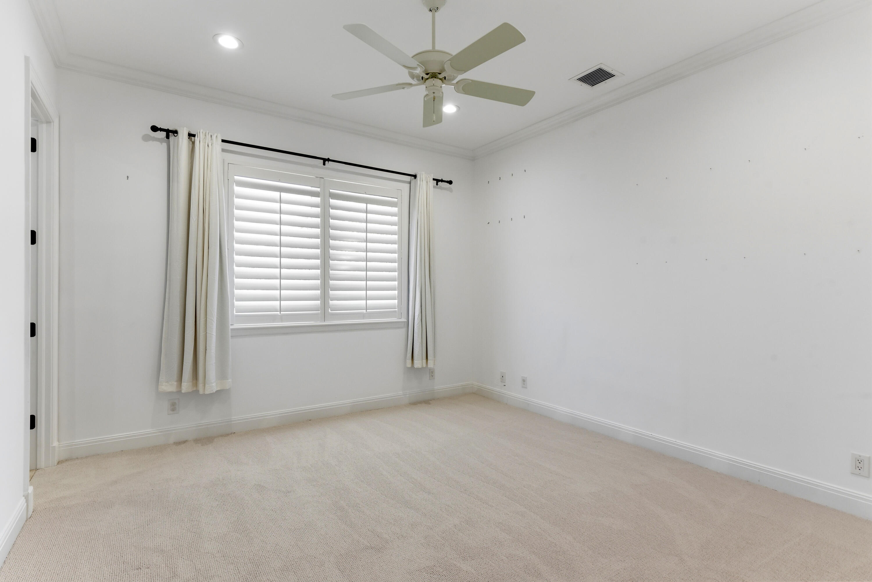 OLD PALM - Residential