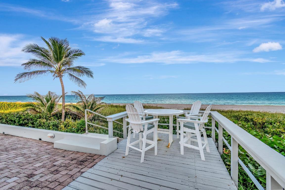 JAMAICA MANOR INC LESSEE - Residential