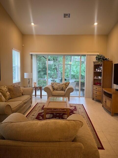 POD 20C PUD LL AT THE RESERVE - CASTLE PINES - Residential Lease