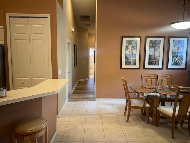 POD 20C PUD LL AT THE RESERVE - CASTLE PINES - Residential Lease