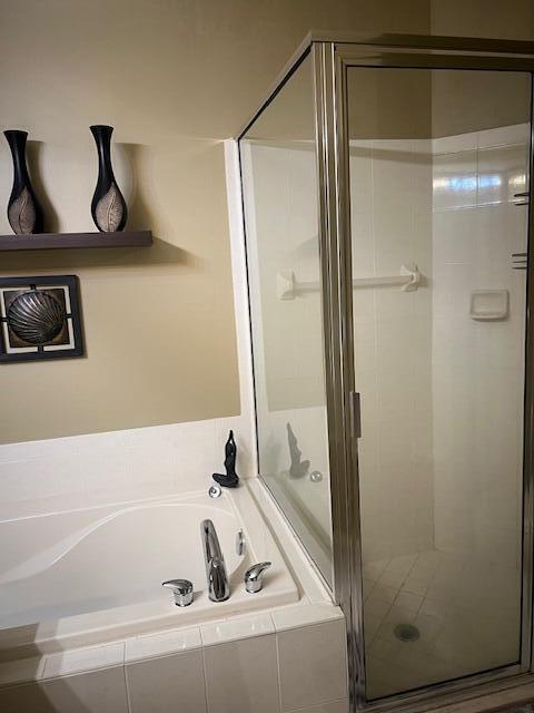 POD 20C PUD LL AT THE RESERVE - CASTLE PINES - Residential Lease
