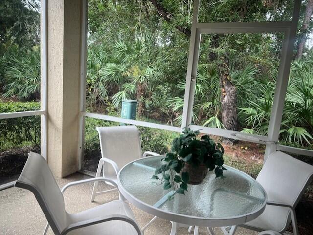 POD 20C PUD LL AT THE RESERVE - CASTLE PINES - Residential Lease