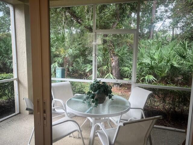 POD 20C PUD LL AT THE RESERVE - CASTLE PINES - Residential Lease