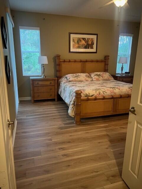 POD 20C PUD LL AT THE RESERVE - CASTLE PINES - Residential Lease