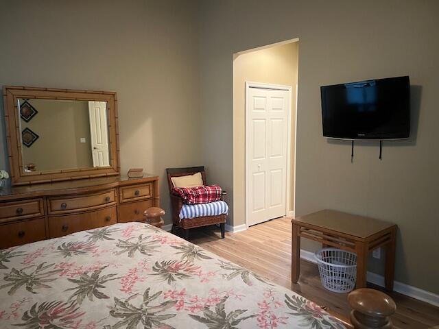 POD 20C PUD LL AT THE RESERVE - CASTLE PINES - Residential Lease