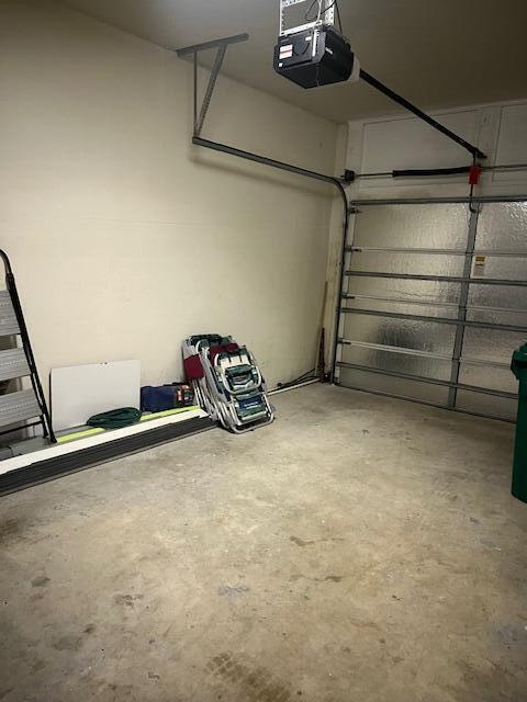 POD 20C PUD LL AT THE RESERVE - CASTLE PINES - Residential Lease
