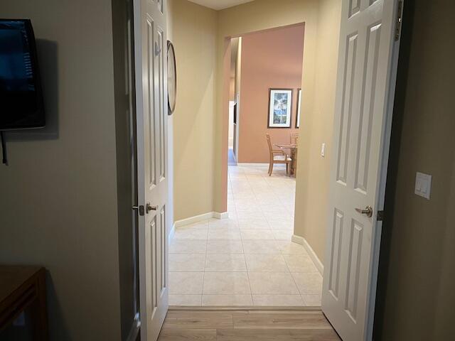 POD 20C PUD LL AT THE RESERVE - CASTLE PINES - Residential Lease