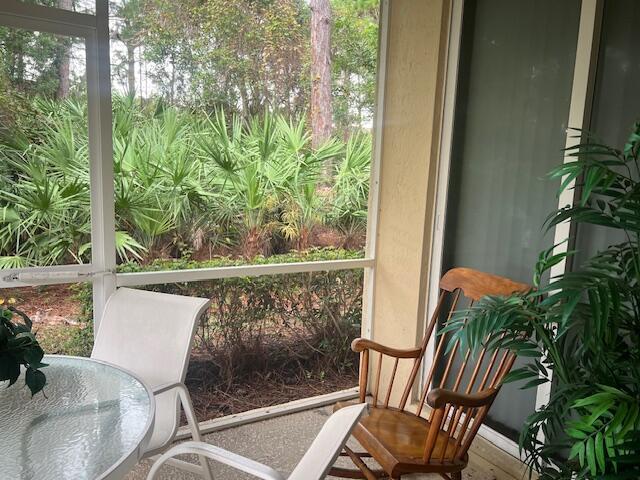 POD 20C PUD LL AT THE RESERVE - CASTLE PINES - Residential Lease