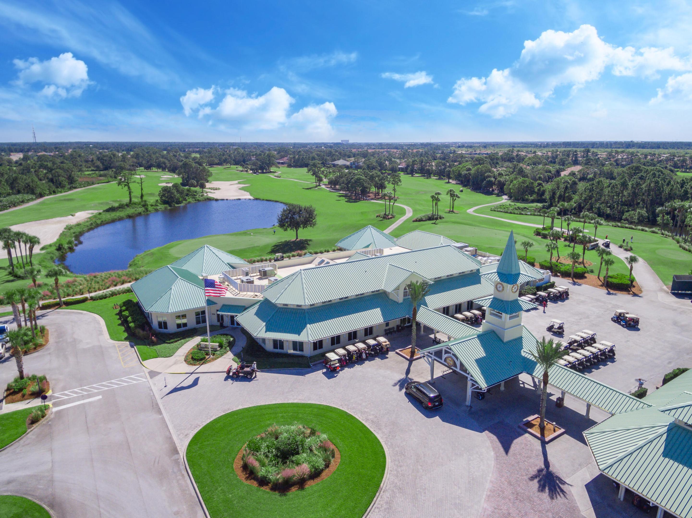 POD 20C PUD LL AT THE RESERVE - CASTLE PINES - Residential Lease