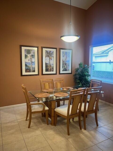 POD 20C PUD LL AT THE RESERVE - CASTLE PINES - Residential Lease