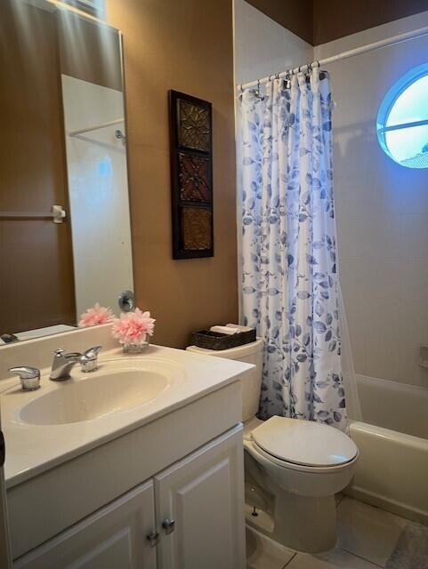 POD 20C PUD LL AT THE RESERVE - CASTLE PINES - Residential Lease