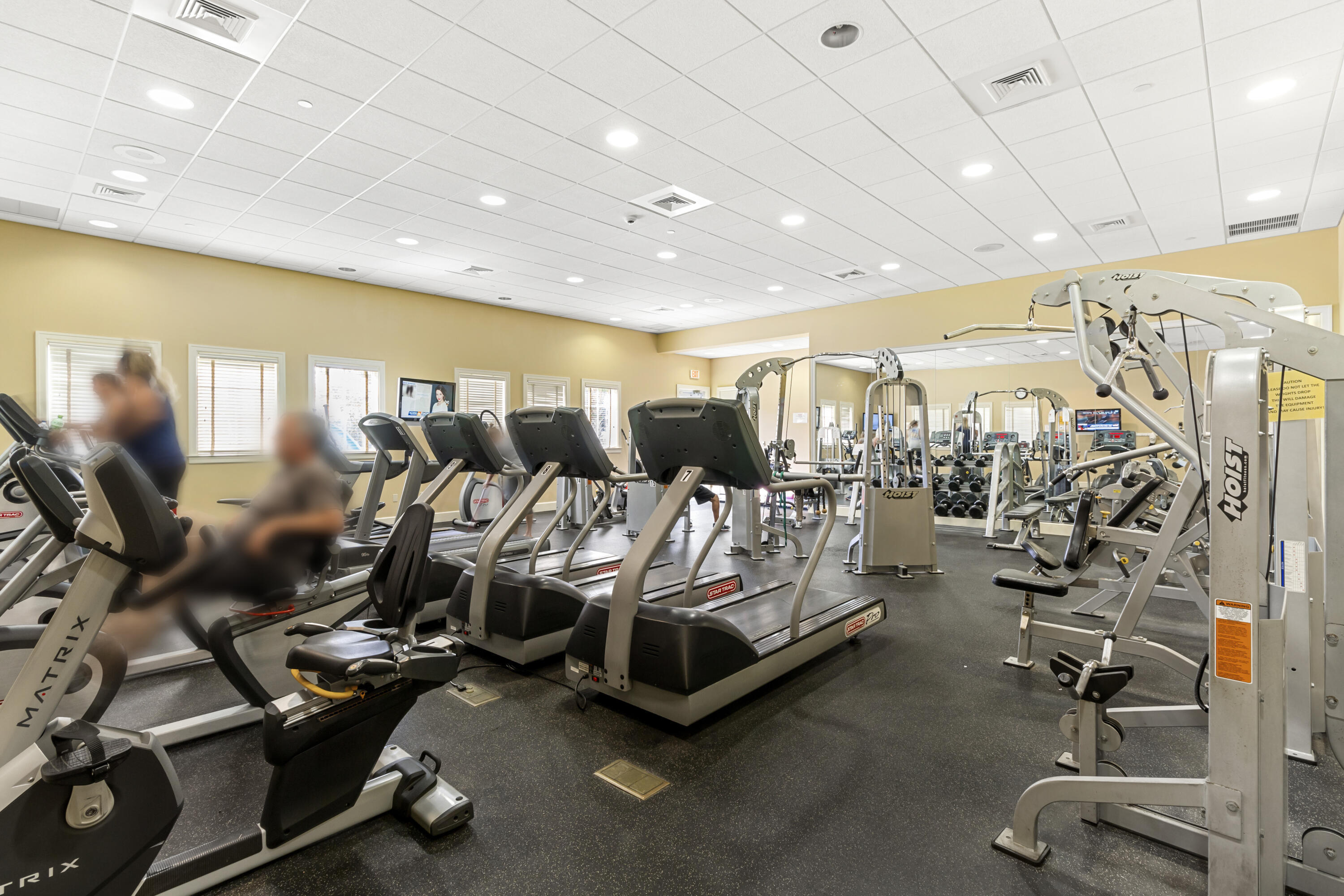 POD 20C PUD LL AT THE RESERVE - CASTLE PINES - Residential Lease