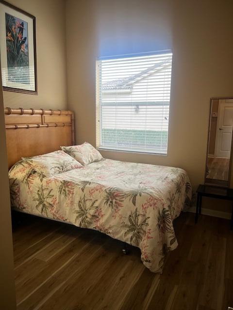 POD 20C PUD LL AT THE RESERVE - CASTLE PINES - Residential Lease