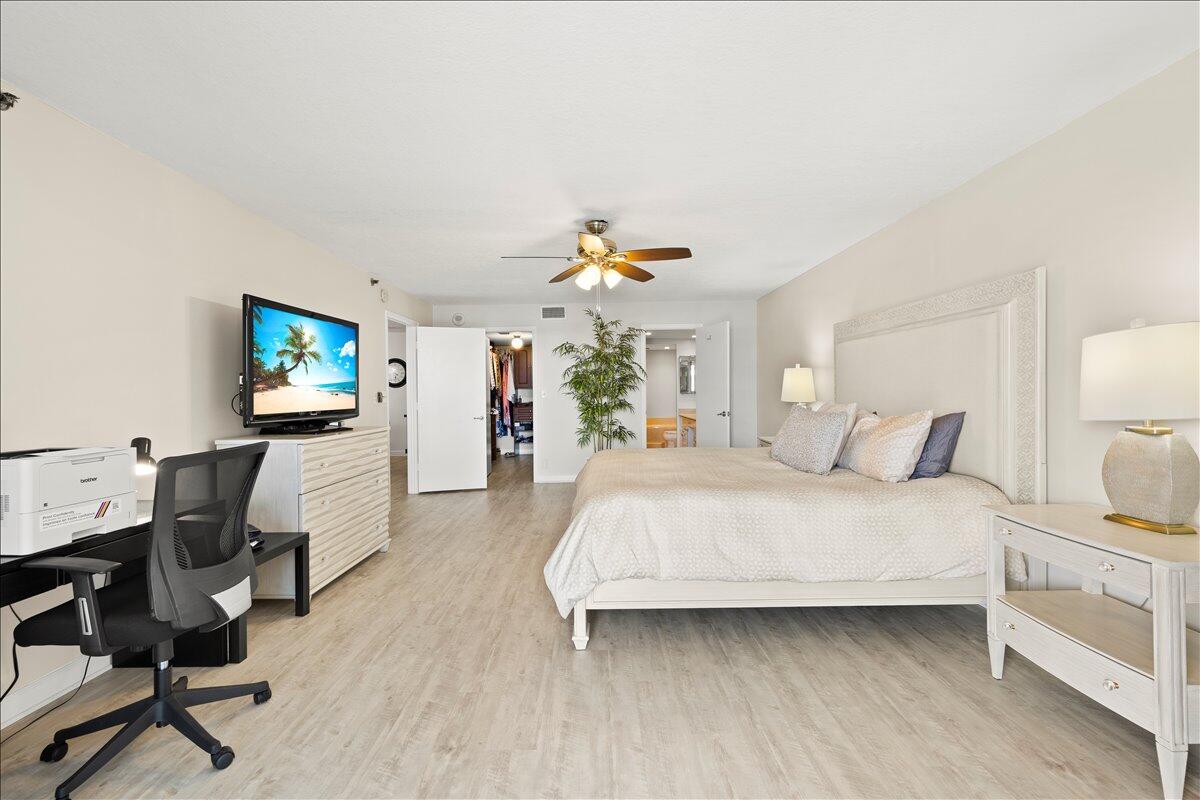 OVERLOOK CONDO - Residential