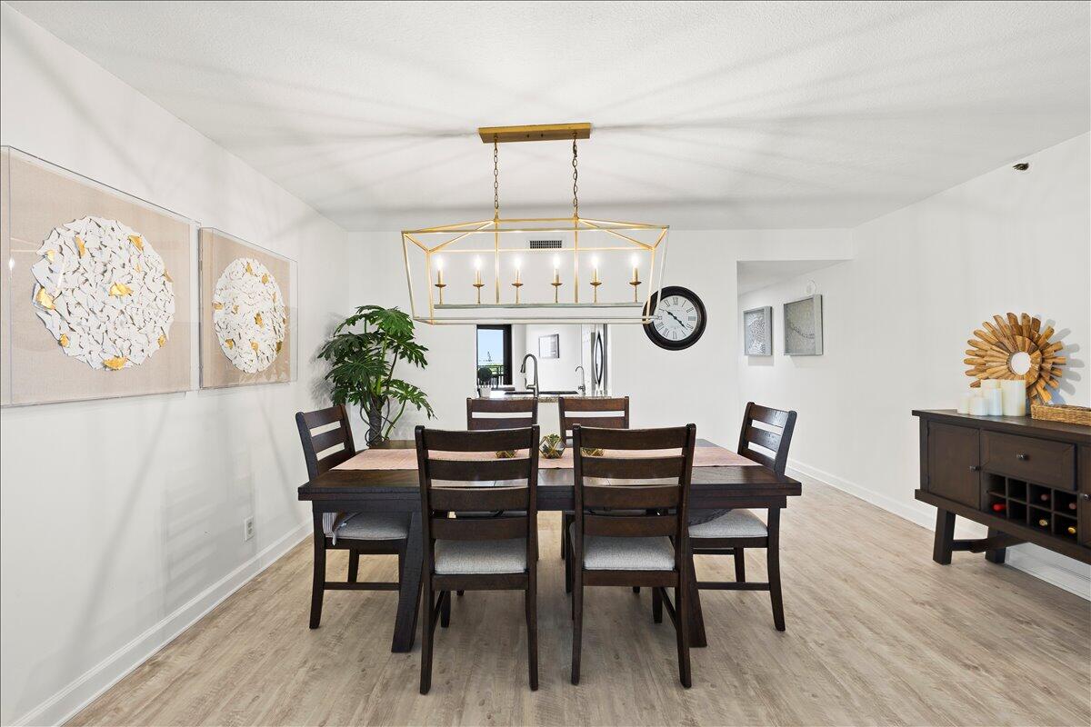 OVERLOOK CONDO - Residential