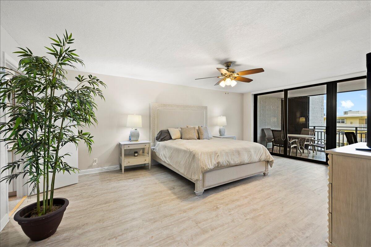 OVERLOOK CONDO - Residential