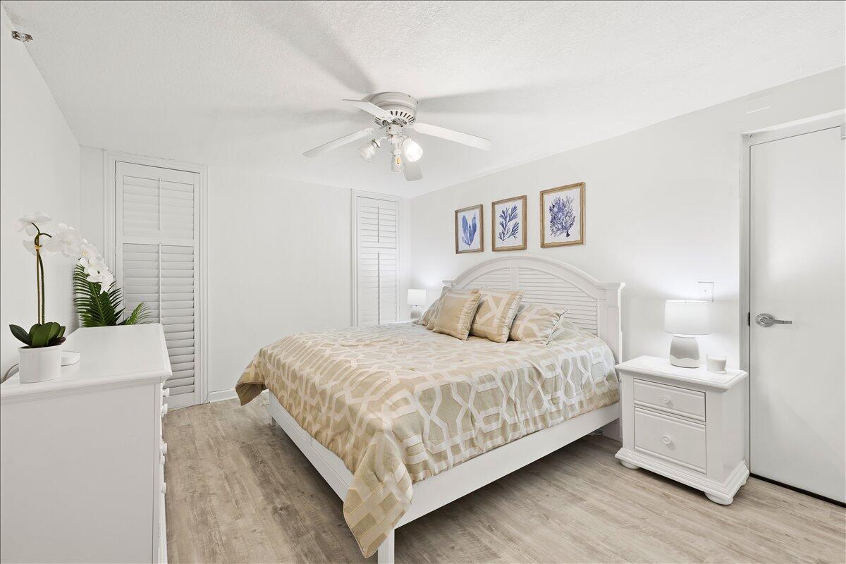 OVERLOOK CONDO - Residential