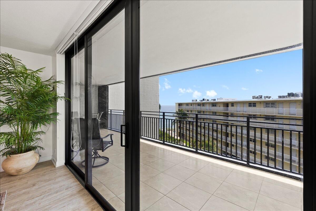 OVERLOOK CONDO - Residential