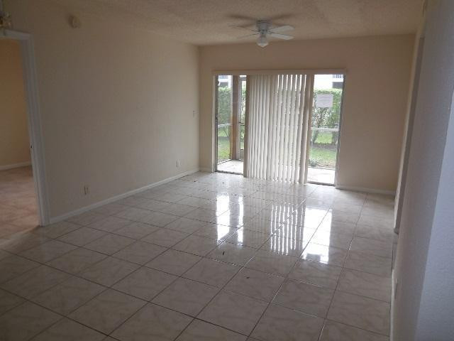 FOREST PARK SOUTH #2 COND - Residential Lease