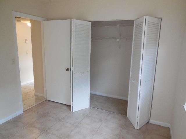 FOREST PARK SOUTH #2 COND - Residential Lease