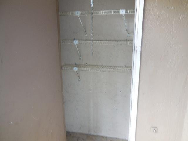 FOREST PARK SOUTH #2 COND - Residential Lease