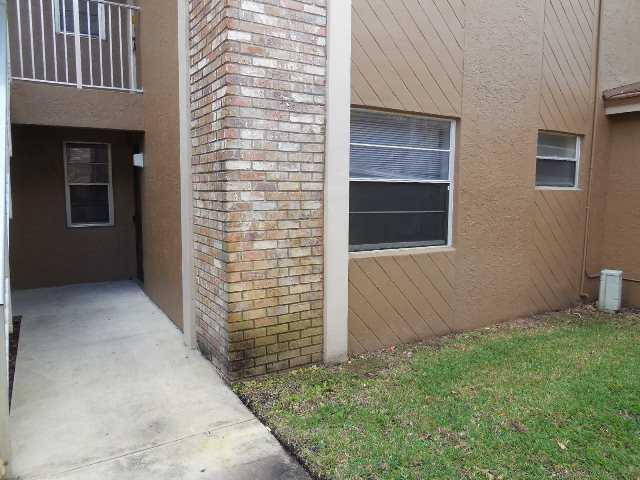 FOREST PARK SOUTH #2 COND - Residential Lease