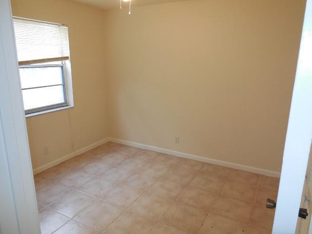 FOREST PARK SOUTH #2 COND - Residential Lease
