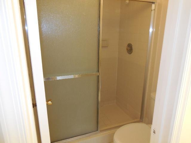 FOREST PARK SOUTH #2 COND - Residential Lease