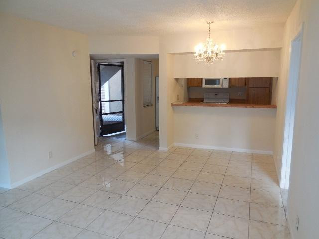 FOREST PARK SOUTH #2 COND - Residential Lease