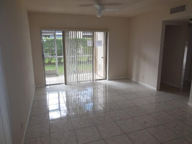 FOREST PARK SOUTH #2 COND - Residential Lease