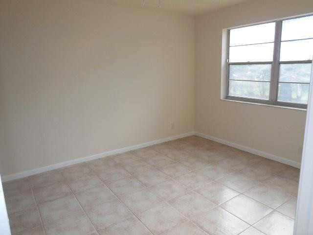 FOREST PARK SOUTH #2 COND - Residential Lease