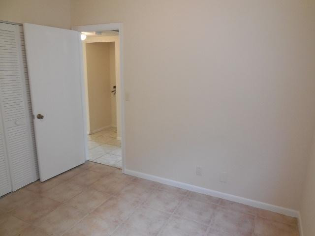 FOREST PARK SOUTH #2 COND - Residential Lease