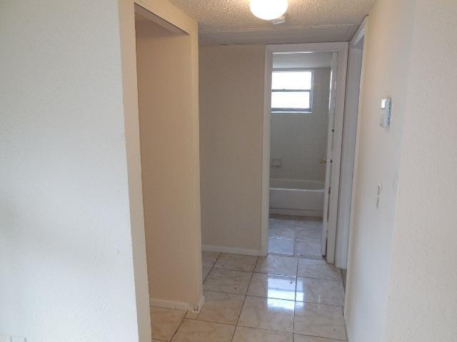 FOREST PARK SOUTH #2 COND - Residential Lease