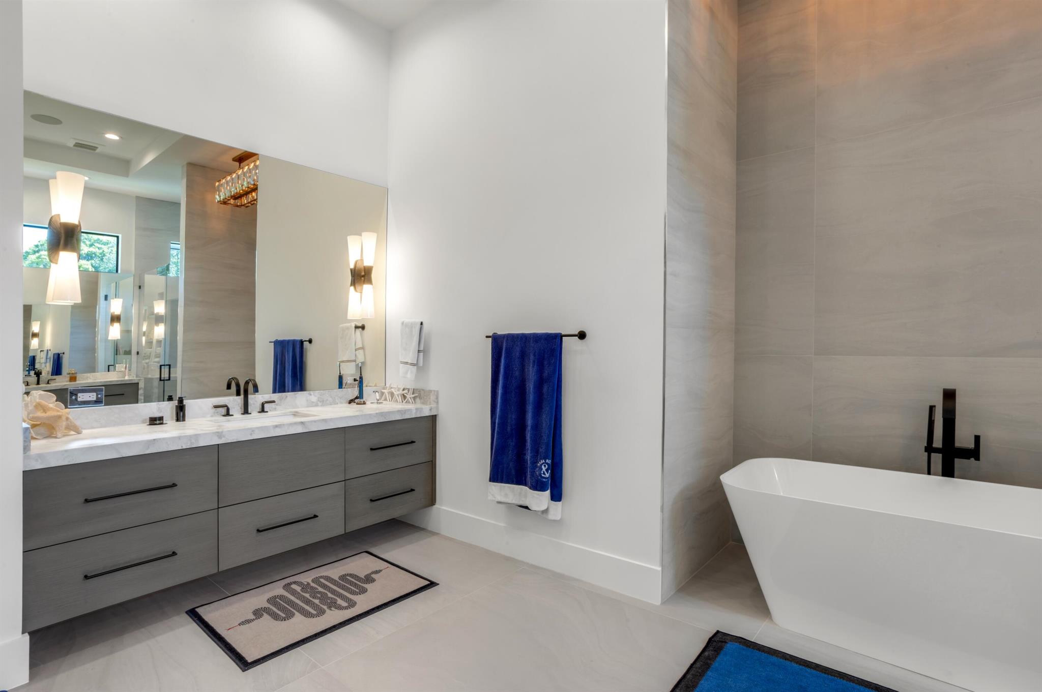 HIGH ACRES 2ND ADD - Residential