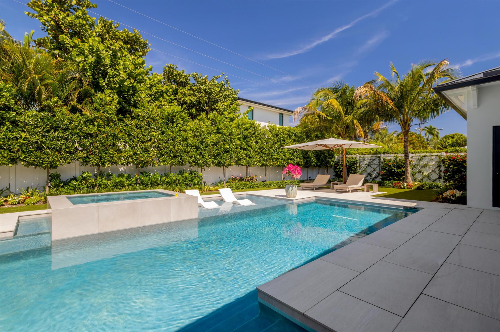HIGH ACRES 2ND ADD - Residential