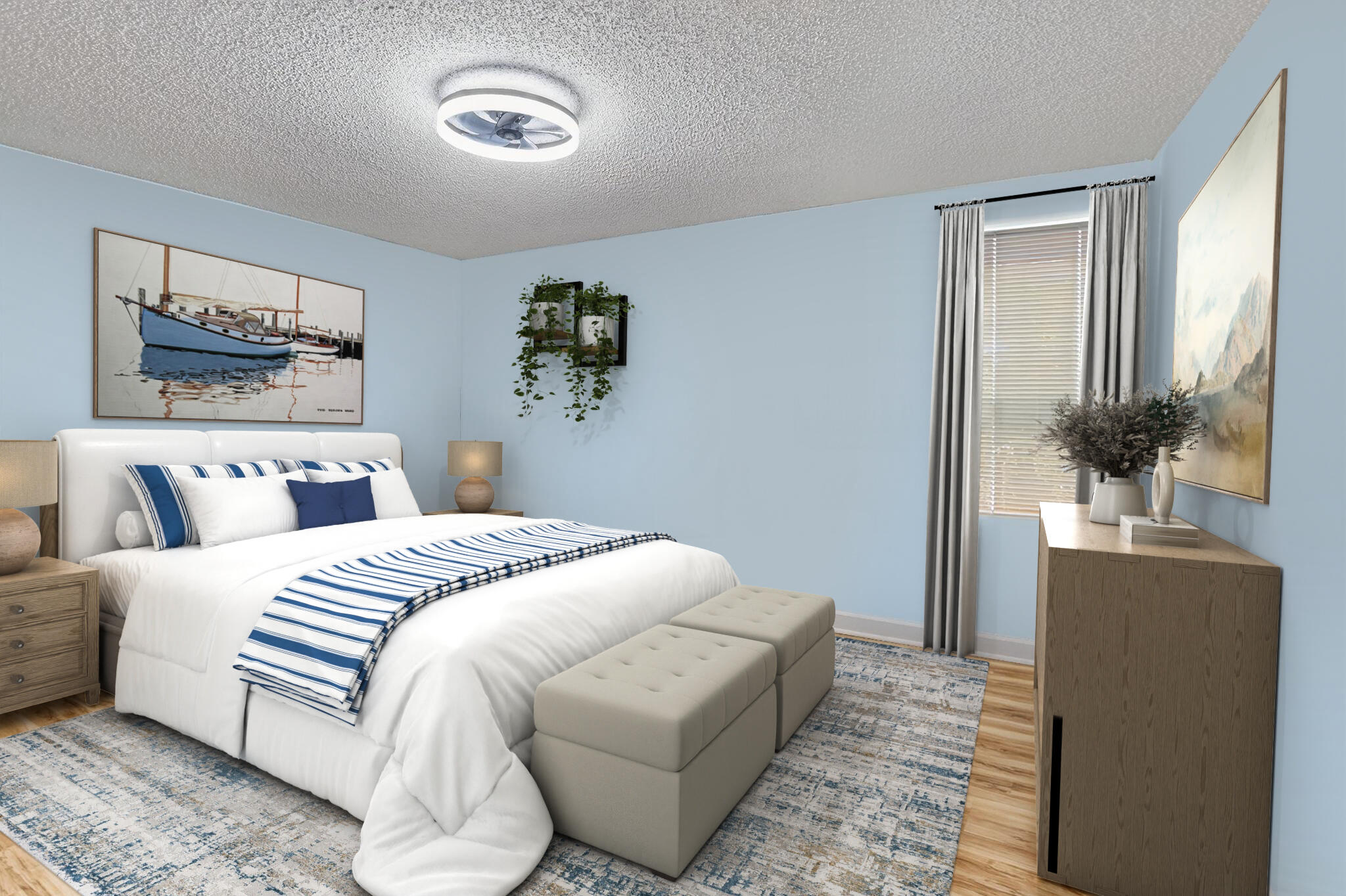 VILLAS OF DEER CREEK - Residential
