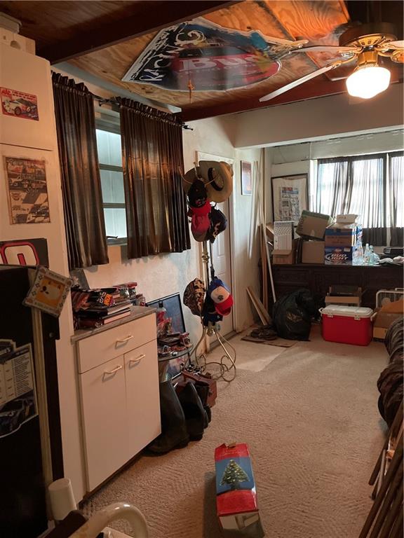 Flamingo Park Sec D 41-29 - Residential