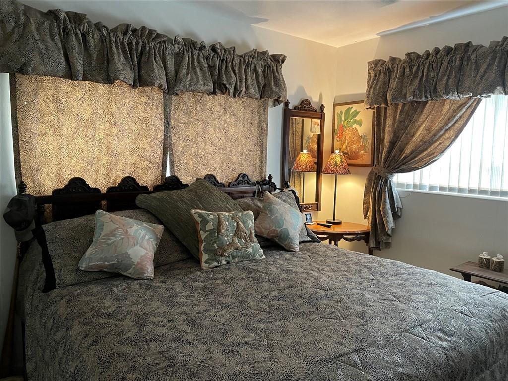 Flamingo Park Sec D 41-29 - Residential