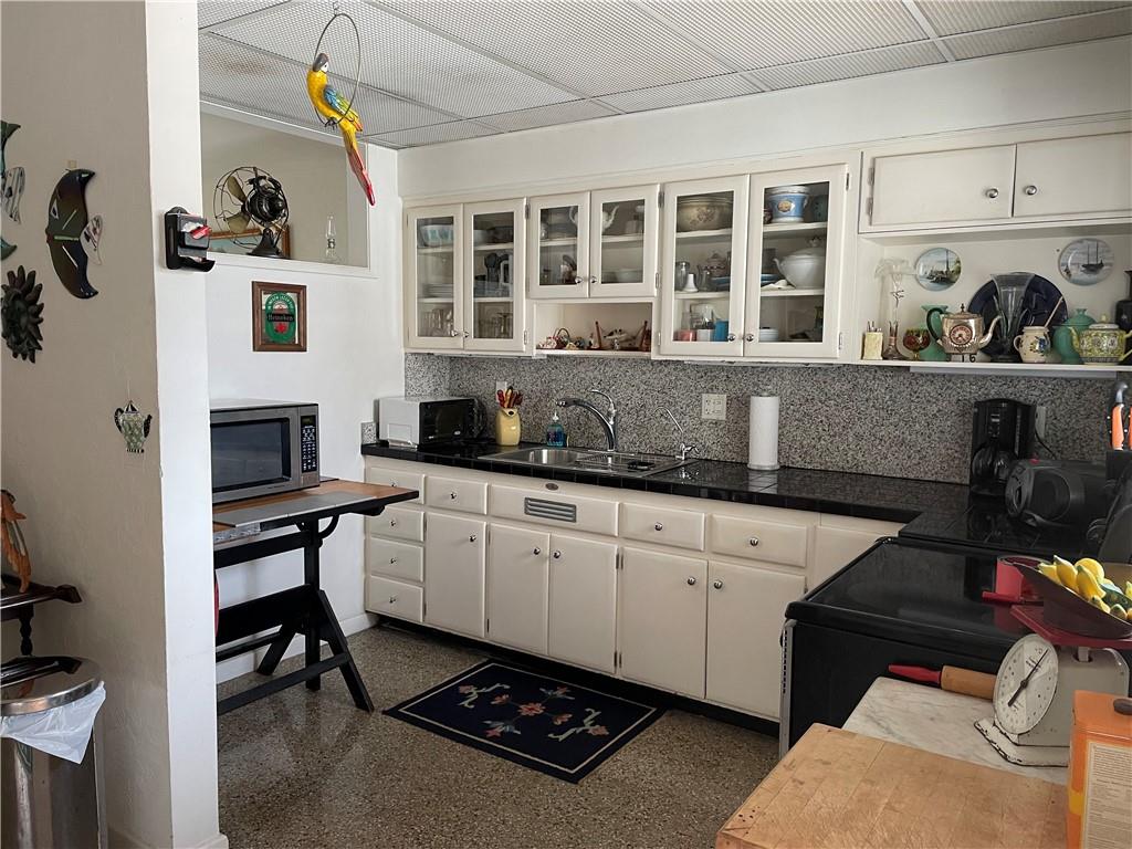 Flamingo Park Sec D 41-29 - Residential