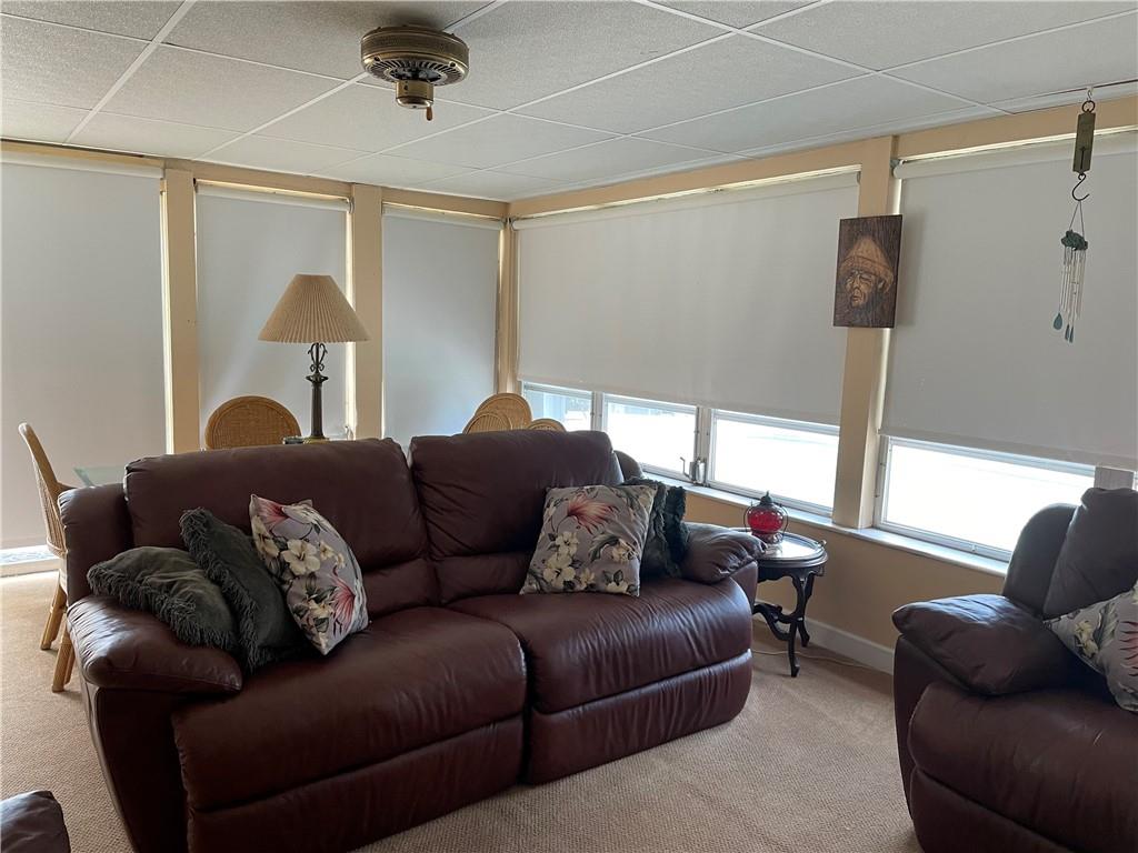 Flamingo Park Sec D 41-29 - Residential