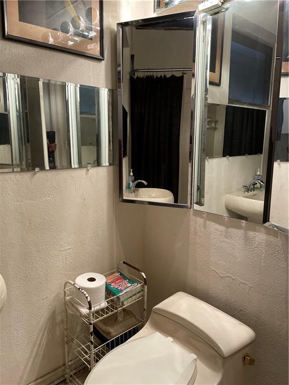 Flamingo Park Sec D 41-29 - Residential