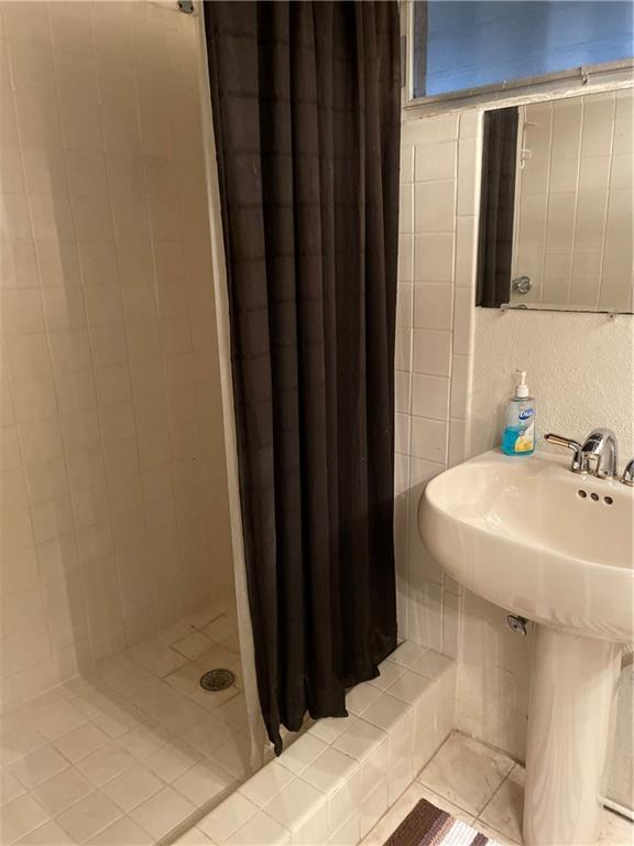 Flamingo Park Sec D 41-29 - Residential