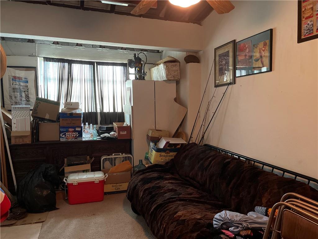 Flamingo Park Sec D 41-29 - Residential