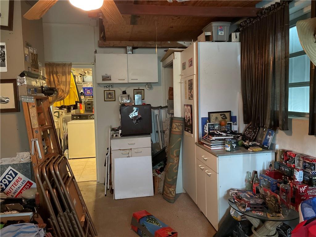 Flamingo Park Sec D 41-29 - Residential