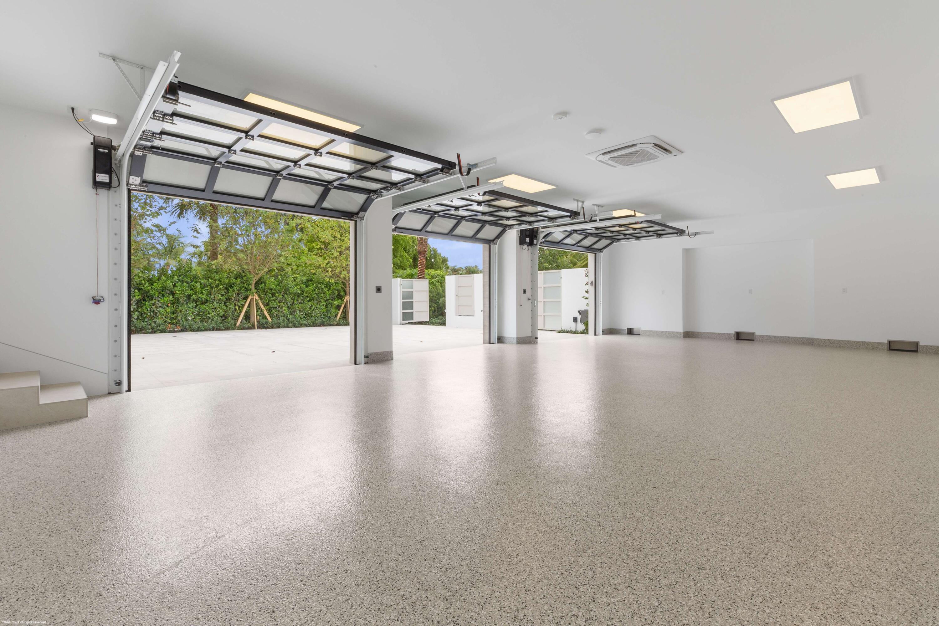 NORTH SHORE TERRACE 1 - Residential