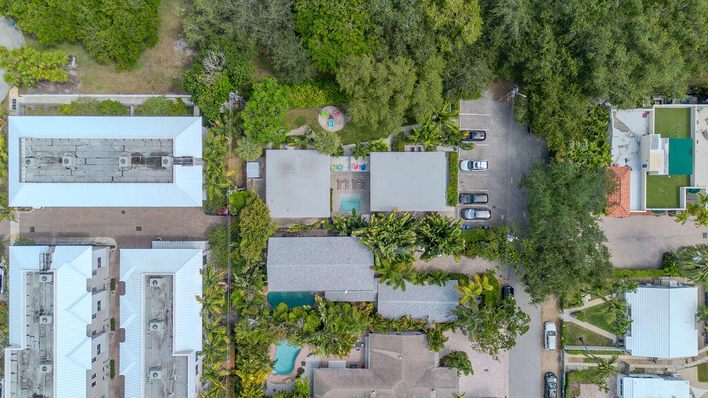 PROGRESSO - Residential Income