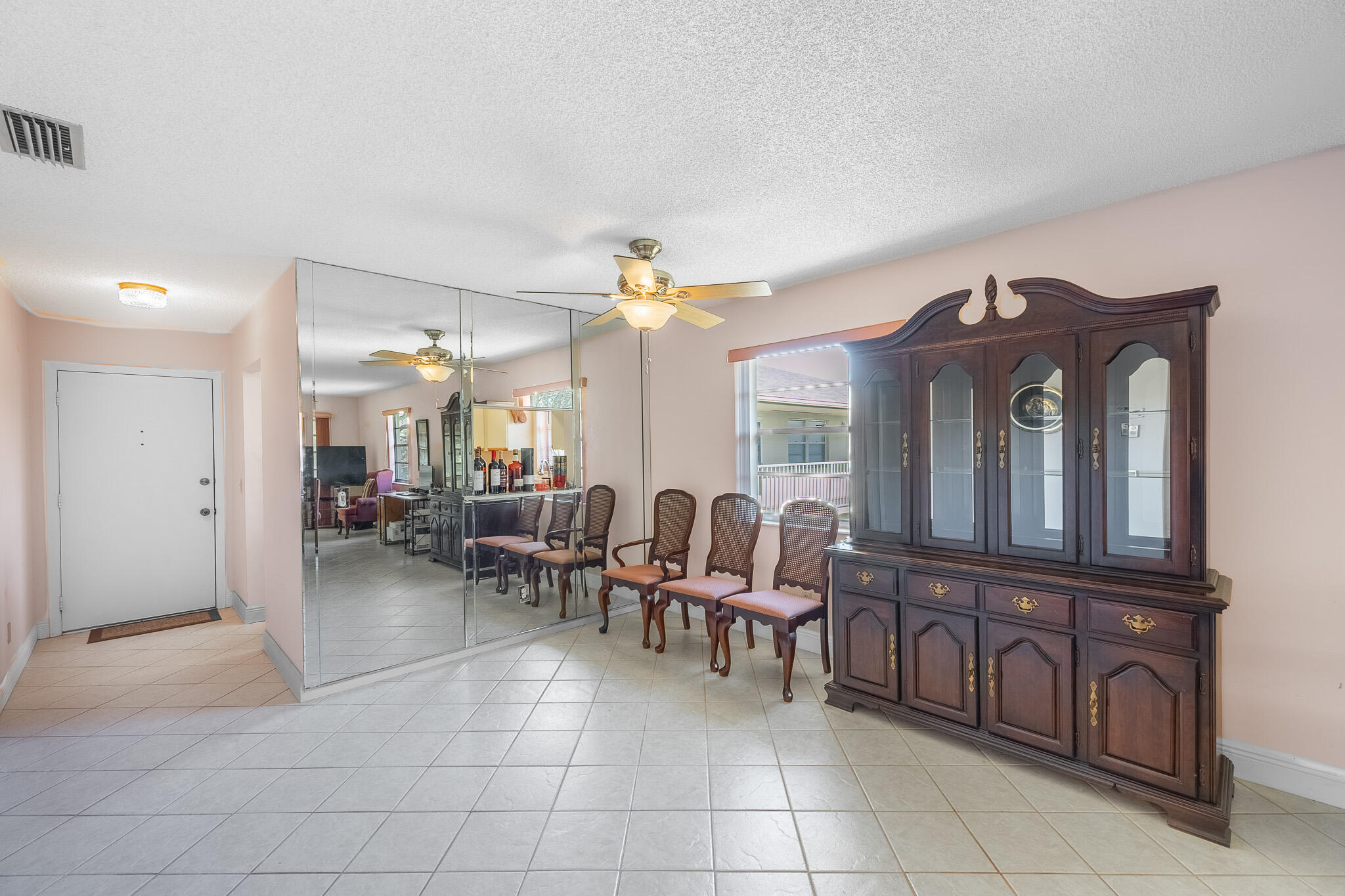 VISTA ST LUCIE BUILDINGS 9 THRU 20 - Residential