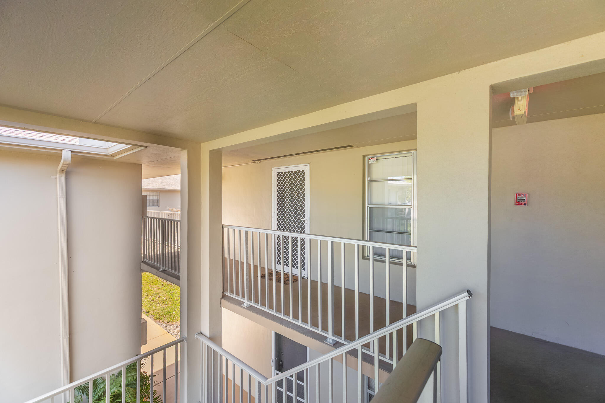 VISTA ST LUCIE BUILDINGS 9 THRU 20 - Residential