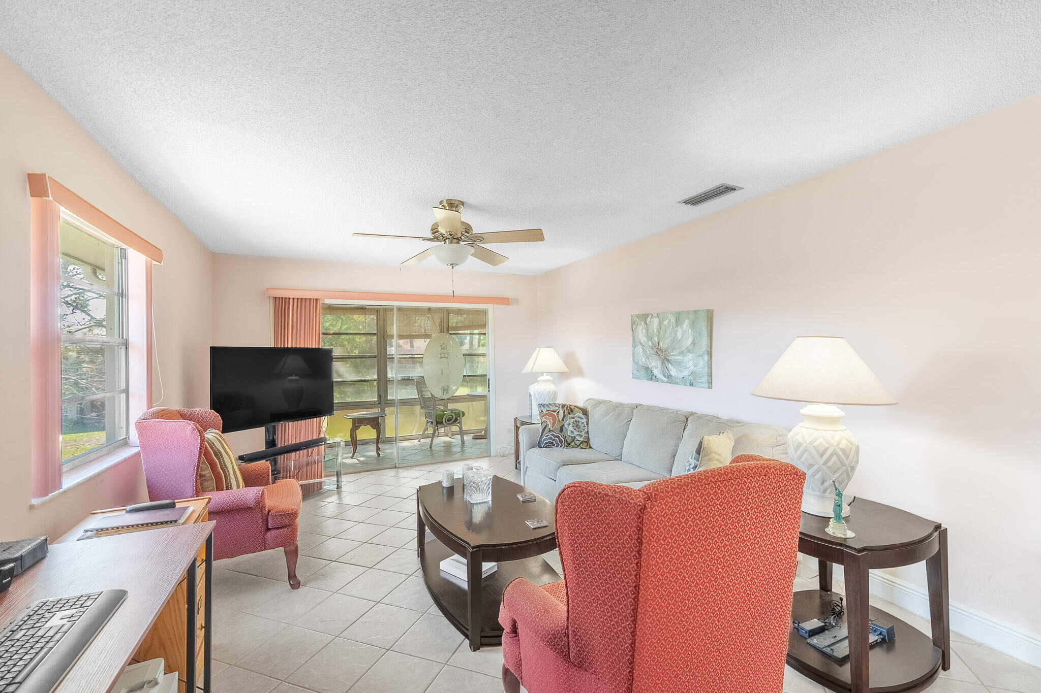VISTA ST LUCIE BUILDINGS 9 THRU 20 - Residential